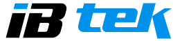 ibtek-logo-site-blue-fundo preto