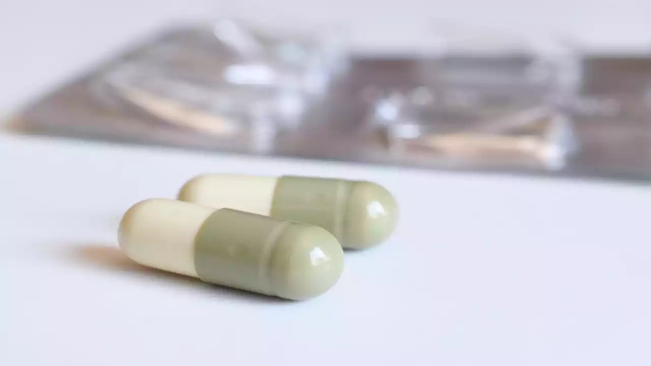 UNITARIZAÇÃO DE MEDICAMENTOS: EFICIÊNCIA E SEGURANÇA HOSPITALAR